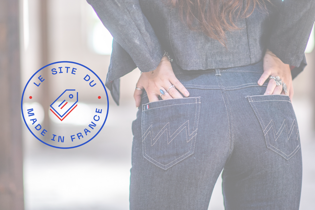 L’Usinier Français rejoint Le Site du Made in France : une nouvelle vitrine pour notre savoir-faire